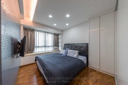 Blk 274D Punggol Place (Punggol), HDB 4 Rooms #200024652